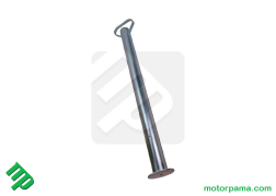 piedino carrello 990002546 ()5